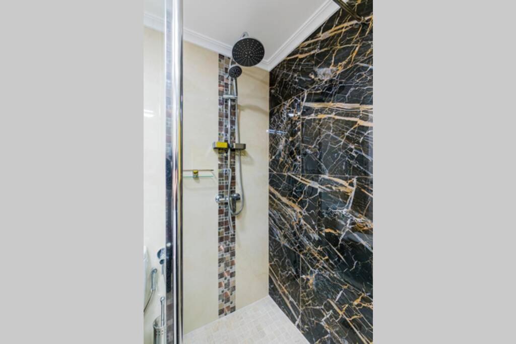 Appartement La Perla De Torrevieja Extérieur photo