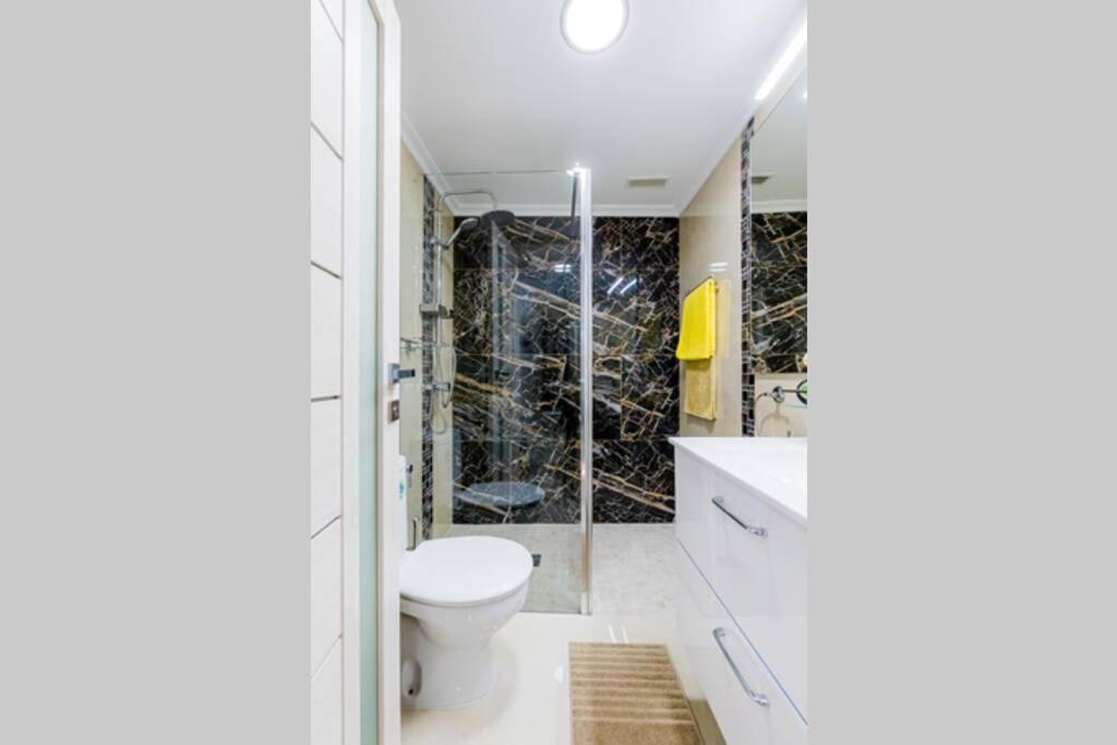 Appartement La Perla De Torrevieja Extérieur photo